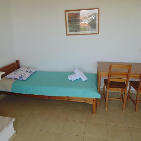 Vero Resort Apartmens Hanioti Exterior photo